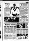 Ballymena Weekly Telegraph Wednesday 10 April 1996 Page 45