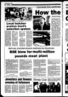 Ballymena Weekly Telegraph Wednesday 17 April 1996 Page 2