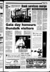 Ballymena Weekly Telegraph Wednesday 17 April 1996 Page 9