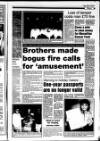 Ballymena Weekly Telegraph Wednesday 17 April 1996 Page 27