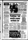 Ballymena Weekly Telegraph Wednesday 17 April 1996 Page 39