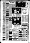 Ballymena Weekly Telegraph Wednesday 17 April 1996 Page 46