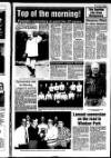 Ballymena Weekly Telegraph Wednesday 17 April 1996 Page 51