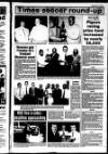 Ballymena Weekly Telegraph Wednesday 17 April 1996 Page 55
