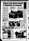 Ballymena Weekly Telegraph Wednesday 01 May 1996 Page 2