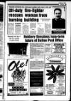 Ballymena Weekly Telegraph Wednesday 01 May 1996 Page 3