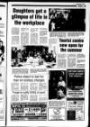 Ballymena Weekly Telegraph Wednesday 01 May 1996 Page 7