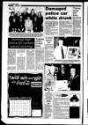 Ballymena Weekly Telegraph Wednesday 01 May 1996 Page 8