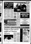 Ballymena Weekly Telegraph Wednesday 01 May 1996 Page 9