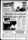 Ballymena Weekly Telegraph Wednesday 01 May 1996 Page 14