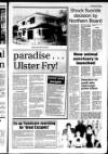 Ballymena Weekly Telegraph Wednesday 01 May 1996 Page 15