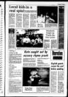 Ballymena Weekly Telegraph Wednesday 01 May 1996 Page 19