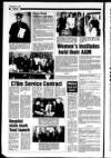 Ballymena Weekly Telegraph Wednesday 01 May 1996 Page 20