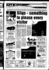 Ballymena Weekly Telegraph Wednesday 01 May 1996 Page 27
