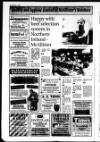 Ballymena Weekly Telegraph Wednesday 01 May 1996 Page 28