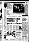 Ballymena Weekly Telegraph Wednesday 01 May 1996 Page 29
