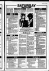 Ballymena Weekly Telegraph Wednesday 01 May 1996 Page 35