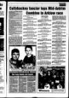 Ballymena Weekly Telegraph Wednesday 01 May 1996 Page 47