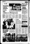 Ballymena Weekly Telegraph Wednesday 01 May 1996 Page 48