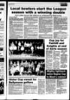 Ballymena Weekly Telegraph Wednesday 01 May 1996 Page 49