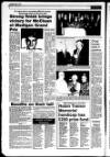 Ballymena Weekly Telegraph Wednesday 01 May 1996 Page 50