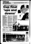 Ballymena Weekly Telegraph Wednesday 01 May 1996 Page 52