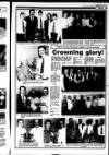 Ballymena Weekly Telegraph Wednesday 01 May 1996 Page 53