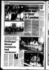 Ballymena Weekly Telegraph Wednesday 08 May 1996 Page 2