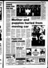 Ballymena Weekly Telegraph Wednesday 08 May 1996 Page 5