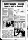 Ballymena Weekly Telegraph Wednesday 08 May 1996 Page 8