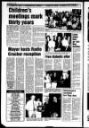 Ballymena Weekly Telegraph Wednesday 08 May 1996 Page 10