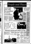 Ballymena Weekly Telegraph Wednesday 08 May 1996 Page 19