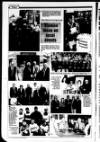 Ballymena Weekly Telegraph Wednesday 08 May 1996 Page 24