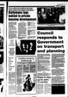 Ballymena Weekly Telegraph Wednesday 08 May 1996 Page 25