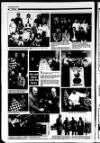 Ballymena Weekly Telegraph Wednesday 08 May 1996 Page 26