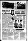 Ballymena Weekly Telegraph Wednesday 08 May 1996 Page 28