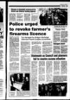 Ballymena Weekly Telegraph Wednesday 08 May 1996 Page 29