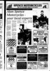 Ballymena Weekly Telegraph Wednesday 08 May 1996 Page 31