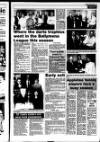 Ballymena Weekly Telegraph Wednesday 08 May 1996 Page 37