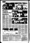 Ballymena Weekly Telegraph Wednesday 08 May 1996 Page 38