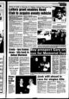 Ballymena Weekly Telegraph Wednesday 08 May 1996 Page 41