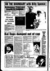 Ballymena Weekly Telegraph Wednesday 08 May 1996 Page 42