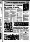 Ballymena Weekly Telegraph Wednesday 08 May 1996 Page 43