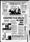 Ballymena Weekly Telegraph Wednesday 15 May 1996 Page 2