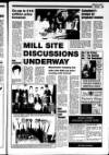 Ballymena Weekly Telegraph Wednesday 15 May 1996 Page 7