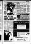 Ballymena Weekly Telegraph Wednesday 15 May 1996 Page 11