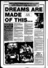 Ballymena Weekly Telegraph Wednesday 15 May 1996 Page 12