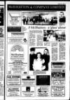 Ballymena Weekly Telegraph Wednesday 15 May 1996 Page 19