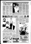 Ballymena Weekly Telegraph Wednesday 15 May 1996 Page 26