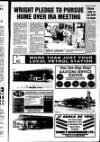Ballymena Weekly Telegraph Wednesday 15 May 1996 Page 31